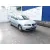 SEAT CORDOBA BERLINA (6L2) SEAT CORDOBA BERLINA (6L2) '2003 * GRIS 2002