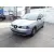 SEAT CORDOBA BERLINA (6L2) SEAT CORDOBA BERLINA (6L2) '2003 * GRIS 2002