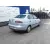 SEAT CORDOBA BERLINA (6L2) SEAT CORDOBA BERLINA (6L2) '2003 * GRIS 2002