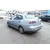 SEAT CORDOBA BERLINA (6L2) SEAT CORDOBA BERLINA (6L2) '2003 * GRIS 2002
