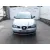 SEAT CORDOBA BERLINA (6L2) SEAT CORDOBA BERLINA (6L2) '2003 * GRIS 2002