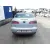 SEAT CORDOBA BERLINA (6L2) SEAT CORDOBA BERLINA (6L2) '2003 * GRIS 2002