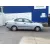SEAT CORDOBA BERLINA (6L2) SEAT CORDOBA BERLINA (6L2) '2003 * GRIS 2002