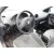 SEAT CORDOBA BERLINA (6L2) SEAT CORDOBA BERLINA (6L2) '2003 * GRIS 2002
