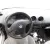 SEAT CORDOBA BERLINA (6L2) SEAT CORDOBA BERLINA (6L2) '2003 * GRIS 2002