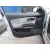 SEAT CORDOBA BERLINA (6L2) SEAT CORDOBA BERLINA (6L2) '2003 * GRIS 2002