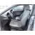 SEAT CORDOBA BERLINA (6L2) SEAT CORDOBA BERLINA (6L2) '2003 * GRIS 2002