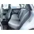 SEAT CORDOBA BERLINA (6L2) SEAT CORDOBA BERLINA (6L2) '2003 * GRIS 2002
