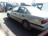 Imagen del vehículo
