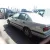 NISSAN PRIMERA BERLINA (P11) '2001 * PLATA
