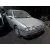 NISSAN PRIMERA BERLINA (P11) '2001 * PLATA