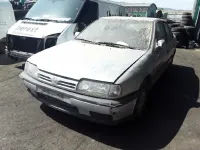 Imagen del vehículo