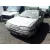 NISSAN PRIMERA BERLINA (P11) '2001 * PLATA