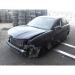SEAT IBIZA (6L1) SEAT IBIZA (6L1) '2005 REFERENCE NEGRO 2005