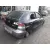 SEAT IBIZA (6L1) SEAT IBIZA (6L1) '2005 REFERENCE NEGRO 2005