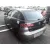 SEAT IBIZA (6L1) SEAT IBIZA (6L1) '2005 REFERENCE NEGRO 2005