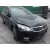 KIA CEE'D SPORTY WAGON KIA CEE'D SPORTY WAGON '2010 1.6 CRDI CAT NEGRO 2007