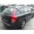 KIA CEE'D SPORTY WAGON KIA CEE'D SPORTY WAGON '2010 1.6 CRDI CAT NEGRO 2007