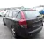 KIA CEE'D SPORTY WAGON KIA CEE'D SPORTY WAGON '2010 1.6 CRDI CAT NEGRO 2007