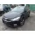 KIA CEE'D SPORTY WAGON KIA CEE'D SPORTY WAGON '2010 1.6 CRDI CAT NEGRO 2007