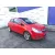 OPEL CORSA D OPEL CORSA D '2007 1.3 16V CDTI CAT (Z 13 DTH / L4I) ROJO 2006