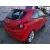OPEL CORSA D OPEL CORSA D '2007 1.3 16V CDTI CAT (Z 13 DTH / L4I) ROJO 2006