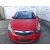 OPEL CORSA D OPEL CORSA D '2007 1.3 16V CDTI CAT (Z 13 DTH / L4I) ROJO 2006