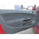 OPEL CORSA D OPEL CORSA D '2007 1.3 16V CDTI CAT (Z 13 DTH / L4I) ROJO 2006