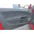 OPEL CORSA D OPEL CORSA D '2007 1.3 16V CDTI CAT (Z 13 DTH / L4I) ROJO 2006