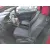 OPEL CORSA D OPEL CORSA D '2007 1.3 16V CDTI CAT (Z 13 DTH / L4I) ROJO 2006