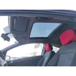OPEL CORSA D OPEL CORSA D '2007 1.3 16V CDTI CAT (Z 13 DTH / L4I) ROJO 2006