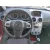 OPEL CORSA D OPEL CORSA D '2007 1.3 16V CDTI CAT (Z 13 DTH / L4I) ROJO 2006