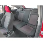 OPEL CORSA D OPEL CORSA D '2007 1.3 16V CDTI CAT (Z 13 DTH / L4I) ROJO 2006