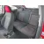 OPEL CORSA D OPEL CORSA D '2007 1.3 16V CDTI CAT (Z 13 DTH / L4I) ROJO 2006