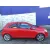 OPEL CORSA D OPEL CORSA D '2007 1.3 16V CDTI CAT (Z 13 DTH / L4I) ROJO 2006
