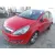 OPEL CORSA D OPEL CORSA D '2007 1.3 16V CDTI CAT (Z 13 DTH / L4I) ROJO 2006