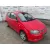 CHEVROLET KALOS CHEVROLET KALOS '2008 1.2 CAT ROJO 2005