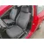 CHEVROLET KALOS CHEVROLET KALOS '2008 1.2 CAT ROJO 2005