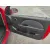 CHEVROLET KALOS CHEVROLET KALOS '2008 1.2 CAT ROJO 2005
