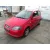 CHEVROLET KALOS CHEVROLET KALOS '2008 1.2 CAT ROJO 2005