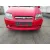 CHEVROLET KALOS CHEVROLET KALOS '2008 1.2 CAT ROJO 2005
