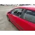 CHEVROLET KALOS CHEVROLET KALOS '2008 1.2 CAT ROJO 2005