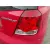 CHEVROLET KALOS CHEVROLET KALOS '2008 1.2 CAT ROJO 2005