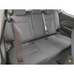 CHEVROLET KALOS CHEVROLET KALOS '2008 1.2 CAT ROJO 2005