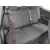 CHEVROLET KALOS CHEVROLET KALOS '2008 1.2 CAT ROJO 2005