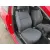 CHEVROLET KALOS CHEVROLET KALOS '2008 1.2 CAT ROJO 2005