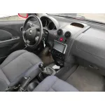CHEVROLET KALOS CHEVROLET KALOS '2008 1.2 CAT ROJO 2005