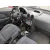 CHEVROLET KALOS CHEVROLET KALOS '2008 1.2 CAT ROJO 2005