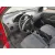 CHEVROLET KALOS CHEVROLET KALOS '2008 1.2 CAT ROJO 2005