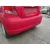 CHEVROLET KALOS CHEVROLET KALOS '2008 1.2 CAT ROJO 2005